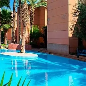  Privatunterkunft Maison Noe , Maison Entiere Ou Part , Al Quaria Ab40